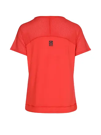 LPO | Damen T-Shirt Eleni | 